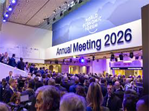 the-world-fractured-by-new-geopolitical-tensions-bringing-leaders-together-is-a-victory